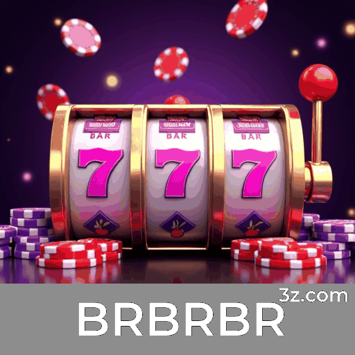 BRBRBR: Cassino Online e Apostas Seguras