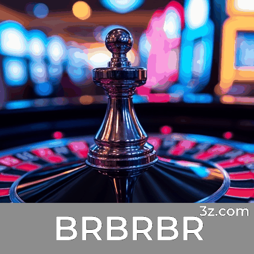 Aprenda jogos com BRBRBR e melhore suas habilidades agora