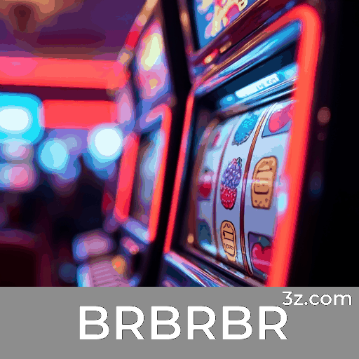 BRBRBR: Ofertas Irresistíveis para Você Aproveitar
