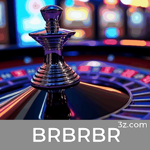 BRBRBR Plataforma: Envolvente Comunidade de Jogos e Conexões