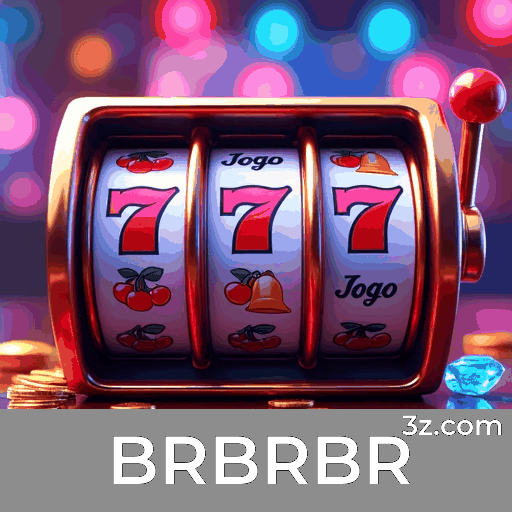 BRBRBR: Experiência Profissional e Imersiva no Casino