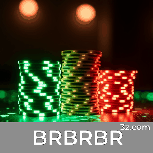 BRBRBR: Cassino Online e Apostas Seguras