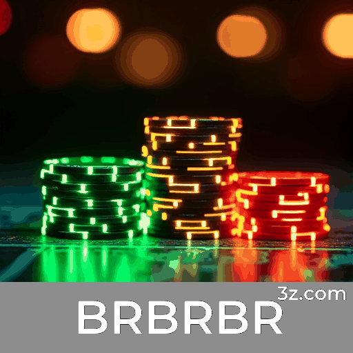 Maximize Seus Resultados com Táticas Comprovadas e BRBRBR