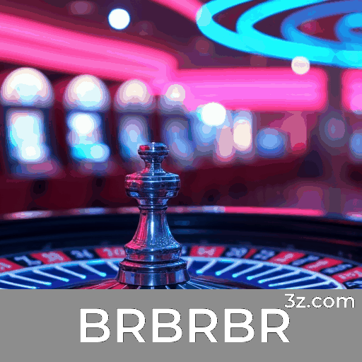 Registre-se Rapidamente e Desbloqueie Recompensas Exclusivas BRBRBR