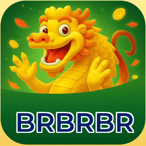 BRBRBR