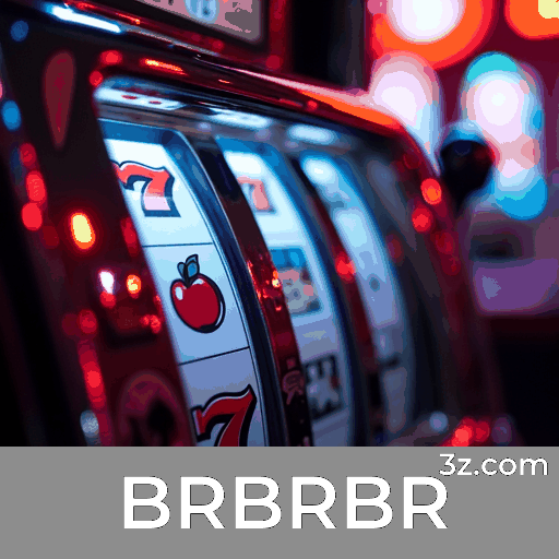 BRBRBR: Ofertas Irresistíveis para Você Aproveitar