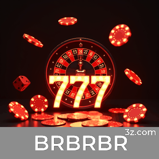 BRBRBR: Desbloqueie Recompensas Incríveis Agora!