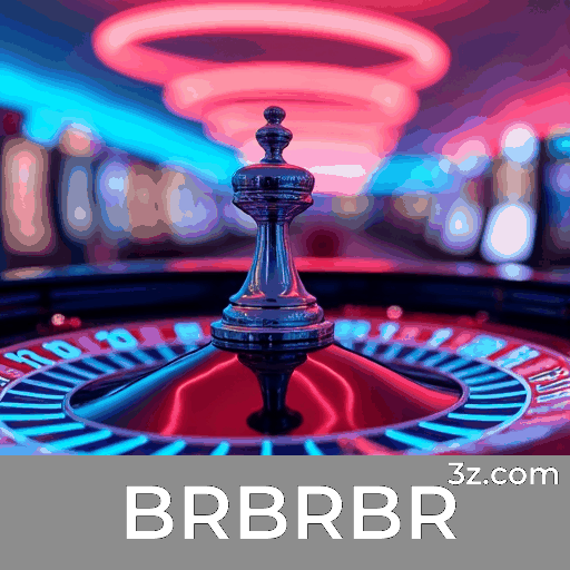 Adrenalina Máxima no Crash da BRBRBR