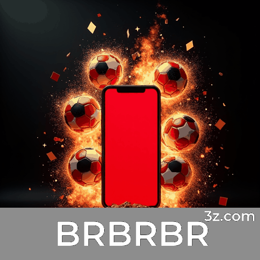 Maximize Seus Resultados com Táticas Comprovadas e BRBRBR
