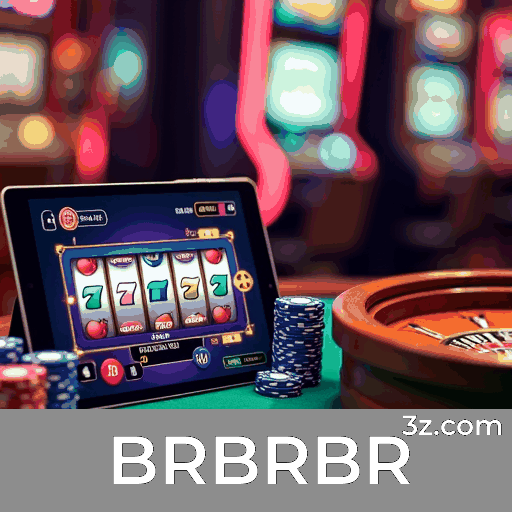 BRBRBR Esporte Análise: Potencialize Suas Apostas com Dados