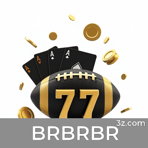 BRBRBR: Ofertas Irresistíveis para Você Aproveitar
