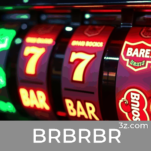 BRBRBR Plataforma: Envolvente Comunidade de Jogos e Conexões