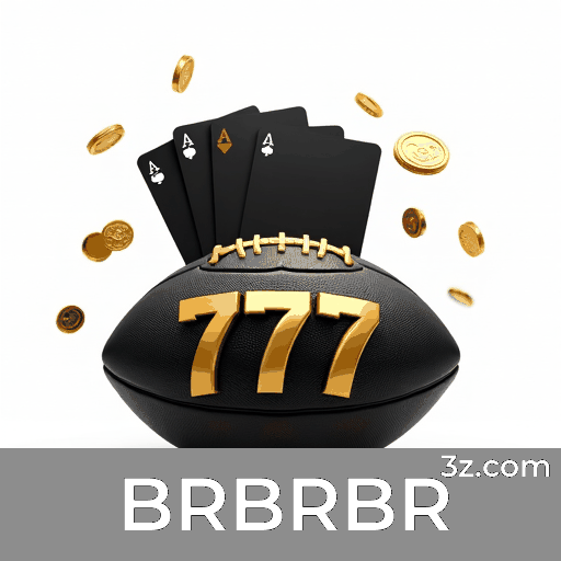 BRBRBR: Experiência Profissional e Imersiva no Casino