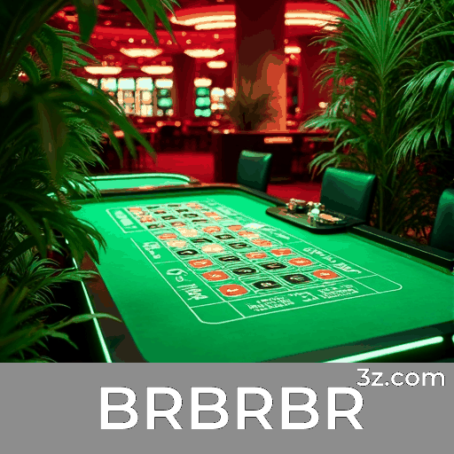 BRBRBR: Desbloqueie Recompensas Incríveis Agora!