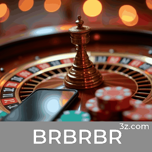 BRBRBR Esporte Análise: Potencialize Suas Apostas com Dados
