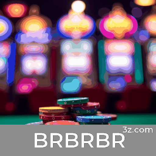 Maximize Seus Resultados com Táticas Comprovadas e BRBRBR