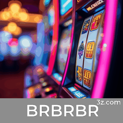 BRBRBR: Ofertas Irresistíveis para Você Aproveitar