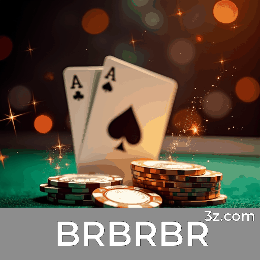 Apostas em movimento com BRBRBR: Experiência perfeita