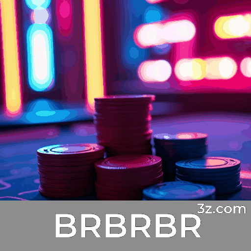Registre-se Rapidamente e Desbloqueie Recompensas Exclusivas BRBRBR