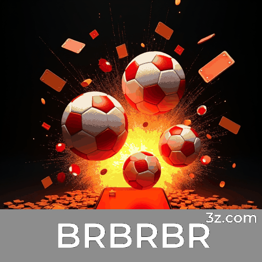 Aprenda jogos com BRBRBR e melhore suas habilidades agora