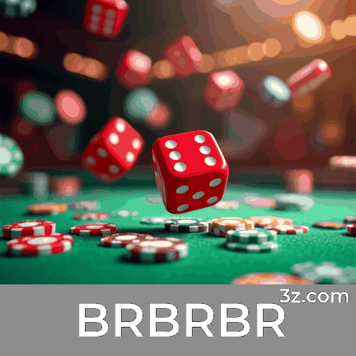 BRBRBR: Desbloqueie Recompensas Incríveis Agora!