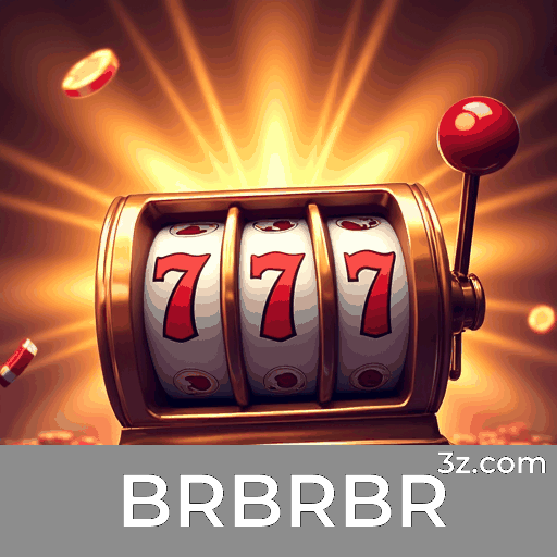 Aprenda jogos com BRBRBR e melhore suas habilidades agora
