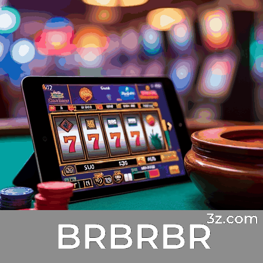 BRBRBR: Desbloqueie Recompensas Incríveis Agora!