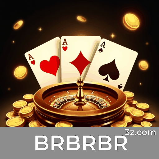 BRBRBR Esporte Análise: Potencialize Suas Apostas com Dados