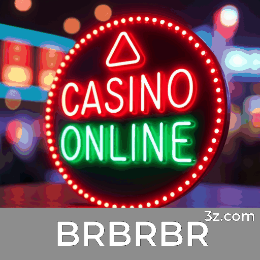 BRBRBR: Desbloqueie Recompensas Incríveis Agora!