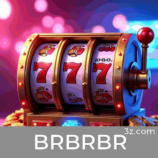 BRBRBR: Ofertas Irresistíveis para Você Aproveitar