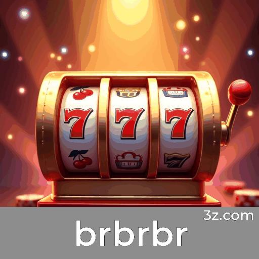 Promoções Estratégicas no brbrbr: Maximize seu Valor