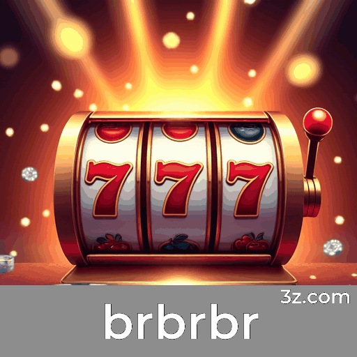 Brbrbr App: Benefícios Exclusivos para Você!