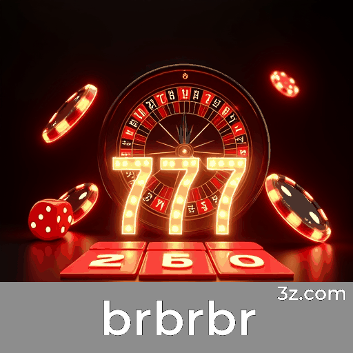 Rabbit Demo - A Revolução das Demonstrações em Tecnologia