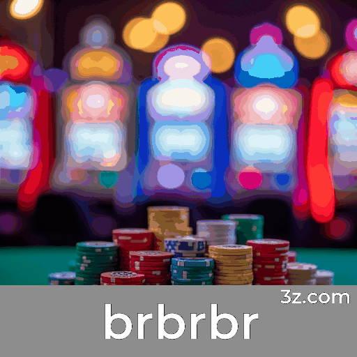 Maximize o valor do bônus no brbrbr com estratégia!