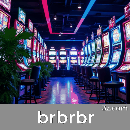 Prazos e Métodos de Saque na brbrbr