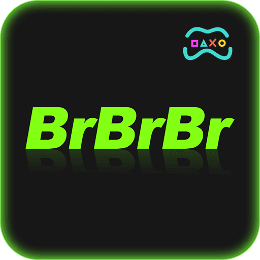 Experimente o Acesso Seguro Instantâneo com brbrbr